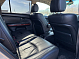 Lexus RX, 2005 года, пробег 433995 км