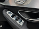 Mercedes-Benz C-Класс C 180, 2014 года, пробег 95470 км