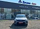Kia Rio Comfort, 2017 года, пробег 109930 км