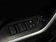 Toyota RAV4 Комфорт, 2021 года, пробег 115000 км