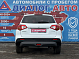 Suzuki Vitara GL+, 2016 года, пробег 146209 км