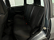 Chevrolet Niva GL, 2019 года, пробег 87200 км