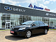 Toyota Corolla, 2013 года, пробег 79194 км