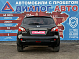 Nissan Qashqai LE+, 2012 года, пробег 249045 км
