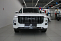 Jaecoo J7 Urban, белый