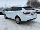 Lada (ВАЗ) Vesta Luxe Multimedia (2017-2019), 2019 года, пробег 92437 км