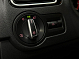 Volkswagen Polo CONNECT, 2018 года, пробег 204075 км