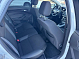 Ford Focus SYNC Edition, 2013 года, пробег 209480 км