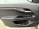 Lada (ВАЗ) Vesta Classic Start, 2019 года, пробег 96714 км
