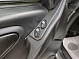 Chevrolet Niva GL, 2018 года, пробег 118320 км