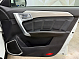 Geely Emgrand X7, 2019 года, пробег 107424 км
