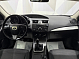 Mazda 3 Touring, 2012 года, пробег 186457 км
