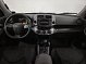 Toyota RAV4, 2010 года, пробег 130858 км