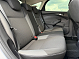 Ford Focus Trend, 2012 года, пробег 162000 км