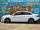 Hyundai Elantra, 2024 года, пробег 41000 км