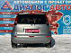 Nissan Note Comfort, 2010 года, пробег 165890 км