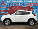 Nissan Juke SE, 2012 года, пробег 150000 км