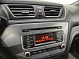 Kia Rio Prestige, 2016 года, пробег 178540 км