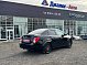 Chevrolet Aveo LT, 2013 года, пробег 167443 км