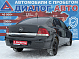 Opel Astra Cosmo, 2012 года, пробег 231000 км