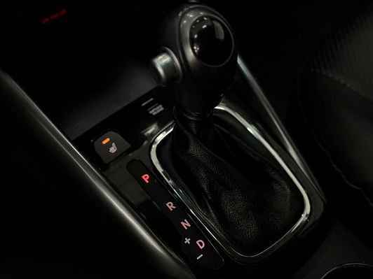 Kia Cerato, 2011 года, пробег 133939 км