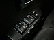 Haval H5 Comfort, 2021 года, пробег 116580 км