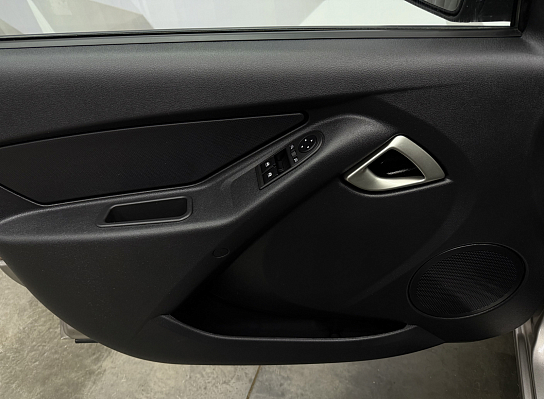 Lada (ВАЗ) Granta Comfort'23 Plus, 2022 года, пробег 37835 км