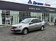 Lada (ВАЗ) Granta Comfort (2018-2021), 2020 года, пробег 101100 км
