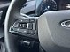 Chery Tiggo 7 Pro Max Ultimate, серый