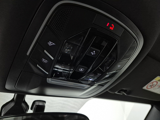 Chery Tiggo 7L Ultra, 2024 года, пробег 16697 км