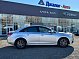 Chevrolet Cruze LS, 2011 года, пробег 221652 км