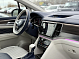 Volkswagen Viloran, 2020 года, пробег 3453 км