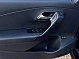 Volkswagen Polo CLUB, 2015 года, пробег 187300 км