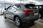 Haval Jolion Оптимум, серый