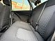 Lada (ВАЗ) Granta Comfort Light, 2024 года, пробег 32132 км