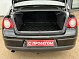 Volkswagen Passat Trendline, 2009 года, пробег 253000 км