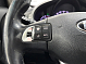 Kia Sportage Comfort, 2015 года, пробег 279068 км