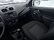 Lada (ВАЗ) Granta Comfort, 2021 года, пробег 58723 км