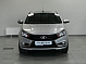 Lada (ВАЗ) Vesta Luxe, 2021 года, пробег 65000 км