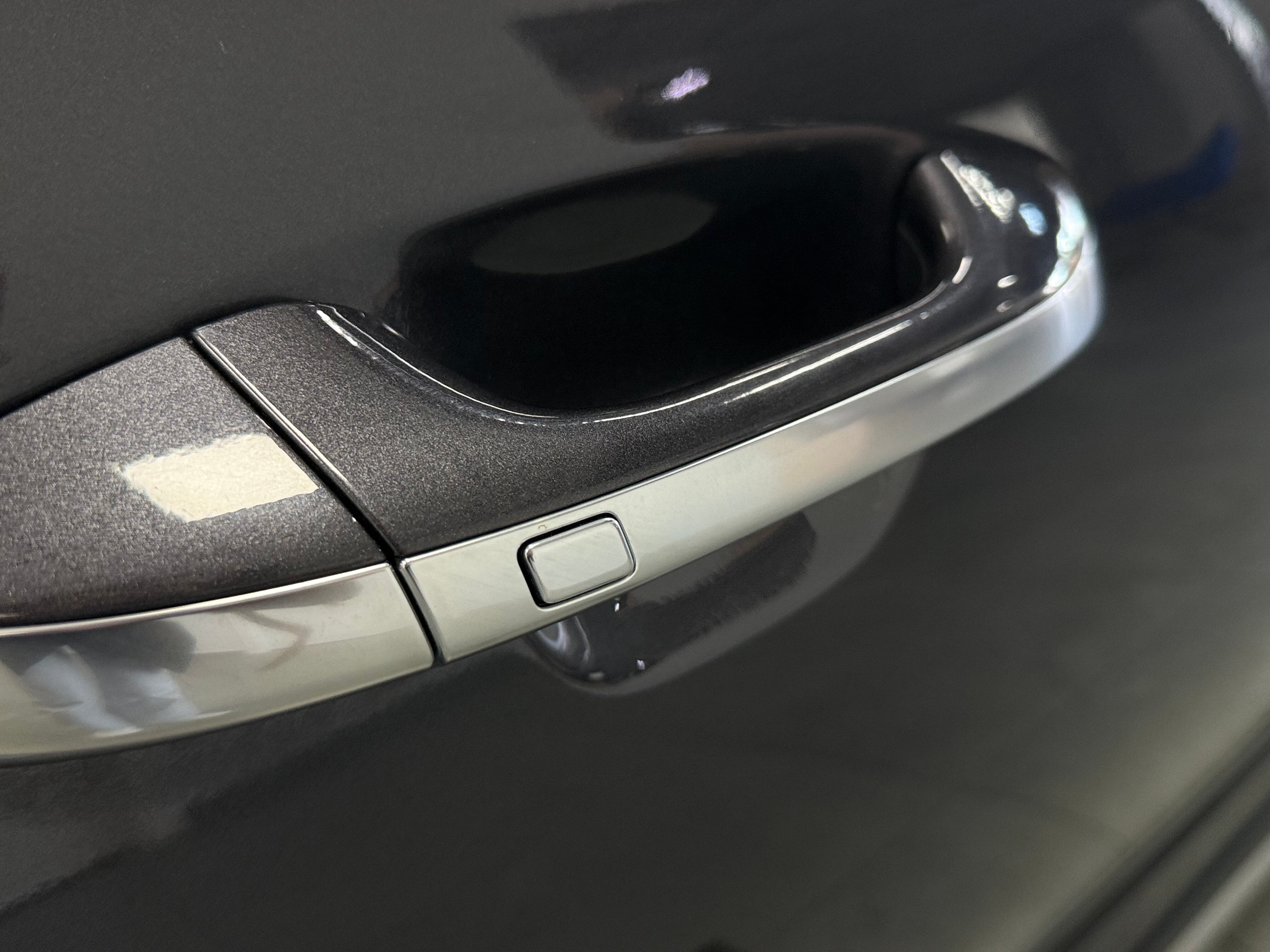 Kia Optima GT Line, 2018 года, пробег 78521 км