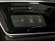 Audi A8 Business 55 TFSI quattro tiptronic, 2018 года, пробег 240952 км
