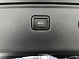 Changan CS55 Plus Техно, 2024 года, пробег 60428 км