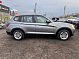 BMW X3, 2013 года, пробег 119881 км