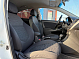Hyundai Solaris Comfort, 2015 года, пробег 174960 км