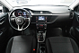 Kia Rio Comfort, 2021 года, пробег 30600 км