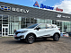 Renault Kaptur Play, 2018 года, пробег 101830 км