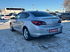 Opel Astra Cosmo, 2012 года, пробег 291693 км