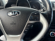 Kia Rio Comfort Аудио, 2017 года, пробег 133306 км