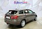 Lada (ВАЗ) Vesta Comfort, 2019 года, пробег 96359 км