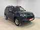 Lada (ВАЗ) Niva Travel Comfort, 2023 года, пробег 27176 км